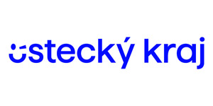 Ústecký kraj